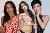 Những kiểu tóc đẹp "mê mẩn" được sao Việt lăng xê, nàng nên thử ngay mùa Thu này