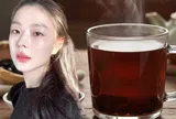 4 cốc nước bình dân là "chân ái" ngày nắng nóng, giúp chị em mát người, đẹp da từ bên trong