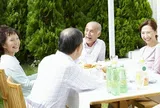 4 cặp vợ chồng chi hơn 2 tỷ đồng xây biệt thự sống chung, sau 3 năm 4 người ly hôn không nhìn mặt nhau