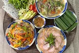 Hôm nay nấu gì: Cơm tối ngon thế này ai nỡ chối từ!