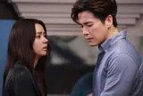 Mua cháo sang thăm vợ cũ được em mời ngủ lại, tôi ân hận với hành động của mình sau đó