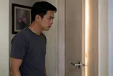 Đi xuất khẩu lao động gửi hết tiền về cho vợ bầu, ngày về nước, tôi sốc khi nghe cuộc nói chuyện giữa em với mẹ vợ