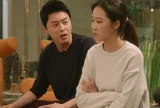 Trai một đời vợ lấy gái tân, đêm tân hôn không diễn ra như ý khiến tôi bực mình