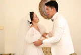 Đêm tân hôn chồng rời đi sau 1 cuộc gọi, 2h sáng tỉnh giấc, tôi lặng người trước lời thú nhận của anh