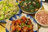 Gợi ý 14 món ngon, hấp dẫn lại đặc biệt dễ nấu, ai bận rộn tham khảo ngay