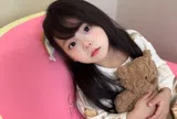 Ông nội đặt tên cho cháu là Trình Độ, người mẹ đổi thành tên khác vừa hay vừa ý nghĩa, “cứu” cuộc đời con