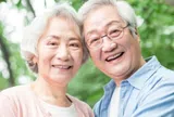 Người ngoài 60 tuổi có cuộc sống hạnh phúc thường không phải là người nhiều tiền, mà là người có đủ 3 điều này
