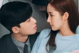 Thất tình rủ anh đồng nghiệp đi uống rượu, lời đề nghị của anh hôm đó thay đổi cuộc đời tôi