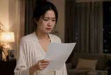 Mang bầu được chồng cưng chiều cho 100 triệu/tháng, ngày con chào đời, cả nhà mở tiệc ăn mừng còn tôi quyết định ly hôn