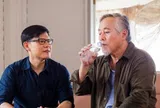 Nghỉ hưu tới ở với con gái, tôi được con rể "cơm bưng nước rót" chăm sóc nhưng vẫn quyết chuyển vào viện dưỡng lão sống