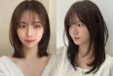 5 kiểu tóc ngắn được dân công sở mê mẩn: Gọn gàng, thanh lịch và không lo lỗi mốt