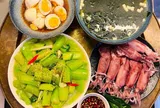 Mẹ đảm khoe 30 mâm cơm nhà ngon cho cả tháng, ngắm rồi không phải nghĩ hôm nay nấu gì!