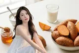 Da trông tươi sáng, mềm mịn hơn nhờ công thức làm đẹp từ nguyên liệu quen thuộc trong gian bếp
