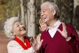 Muốn có tuổi già an yên, người cao tuổi nên chuẩn bị cho mình 6 điều này từ sớm