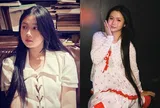 Bé gái TP.HCM rất xinh được Trấn Thành, Trường Giang quý mến, 15 tuổi dậy thì quá khác, học trường quốc tế trăm triệu/năm