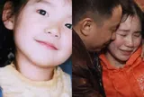 Bị bắt cóc từ năm 6 tuổi, cô bé âm thầm làm một việc lặp đi lặp lại suốt 9 năm khiến kẻ xấu trả giá