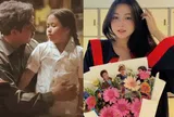 Bé gái TP.HCM rất xinh được Trấn Thành, Trường Giang quý mến, 15 tuổi dậy thì quá khác, học trường trăm triệu/năm