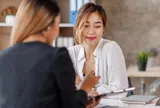Trắc nghiệm: Bạn có đủ tinh ý để nhận ra người đang thao túng cảm xúc mình?