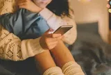 Chuyện gì có thể đăng mạng xã hội nhưng 3 điều này tuyệt đối nên tránh