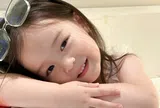 Ông nội định đặt tên cho cháu gái là Thị Xinh, bố mẹ sửa thành tên khác vừa hay vừa ý nghĩa