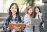 Ngành học dễ xin việc trong 10 năm tới, Việt Nam đang khát nhân lực có trình độ cao, mức lương tới 100 triệu đồng/tháng