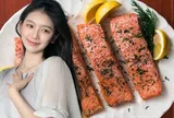 5 thực phẩm chị em nên ăn thường xuyên để hỗ trợ da mịn màng, khỏe đẹp từ bên trong