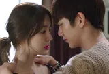 Bỏ vợ, cưới ngay người yêu cũ, đêm tân hôn em nói 5 từ khiến tôi bỏ nhà ra đi