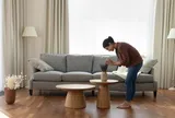 Trước tháng 7 cô hồn hãy vứt 6 thứ này ra khỏi nhà để xả xui, đổi vận, rước tài lộc vào cửa