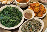 Gợi ý 14 mâm cơm nhà vừa ngon lại hấp dẫn, dễ nấu cho cả nhà những ngày nắng