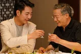 Về già, chủ động từ chối 3 điều này của con, giờ đây tôi sống hạnh phúc hơn bất kì ai