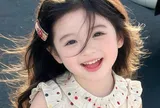 Mẹ định đặt tên cho con gái là Cẩm Lời, sau lại đổi thành cái tên khác nghe rất nữ tính