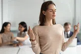 Trắc nghiệm: Bạn có sở hữu những đặc điểm khiến mình cực kỳ khó bị thao túng?