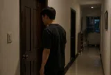 Về quê cậu bạn thân chơi vì say bí tỉ nên đi nhầm phòng, giờ tôi vui sướng vớ được "vàng mười"