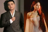 Khắc Việt phá lệ vì Hà Nhi