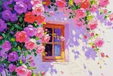 Người thường xuyên nói với gia đình 3 câu này chứng tỏ rất thông minh, không hề đơn giản