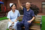 Một lần tới thăm viện dưỡng lão 5 sao tôi thay đổi suy nghĩ về tuổi già, thà cô độc một mình còn hơn vào đó