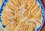 Đi chợ gặp củ này mua ngay, đem hấp thịt vừa ngon lại bổ, cả nhà ăn 1 lại muốn ăn 2