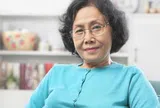 Về già tới sống cùng con dâu và con rể, tôi mới thấm đâu là nơi nương tựa tốt nhất của cuộc đời mình