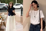6 items mang đậm tinh thần quiet luxury giúp phụ nữ U40 mặc sang, nhìn là thấy khí chất "phú bà"