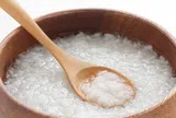 Những món này dù thèm đến mấy cũng không nên ăn vào đầu tháng cô hồn