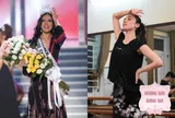 Con gái giảng viên dạy múa lập kỳ tích nổi tiếng cả châu Á, lấy luật sư người Mỹ giờ sống giàu sướng
