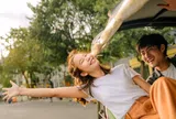Trắc nghiệm: Bạn có phải là người khiến nhiều người khao khát được ở bên?
