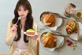 7 thói quen tưởng vô hại nhưng đang âm thầm "bào mòn" collagen, khiến làn da phụ nữ lão hóa "phi mã"