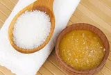 Đường trắng hay đường nâu tốt hơn? Hóa ra vì "nuông chiều" vị giác mà nhiều người hay làm sai