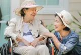 Con cái trưởng thành, cha mẹ đừng tiếp tục cho tiền hay tặng nhà, người thông minh thường làm 3 điều, tuổi già hạnh phúc