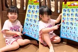 Mới ngày nào còn lo con gái "không học được trường Harvard", Hoa hậu Đỗ Mỹ Linh nay vui mừng khoe ái nữ tiến bộ