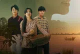 Phim truyền hình Phù Sa: Bức tranh miền Tây chân thực, ấm áp tình người trên sóng giờ vàng VTV