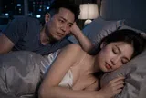 40 tuổi cưới được vợ trẻ đẹp như hoa nhưng đêm nào tôi cũng mất ngủ, nhìn em nằm một chỗ mà không yên