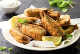 Loại cá ở Việt Nam hay cho mèo ăn, nào ngờ lọt top thế giới, vừa rẻ vừa giàu DHA được ví như “cá hồi bình dân”
