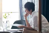 Sau khi sống cùng con dâu tôi mới thấm: Tại sao ngày càng nhiều người thà đi du lịch còn hơn ở nhà chăm cháu